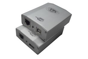 供应USB延长器|USB信号放大器
